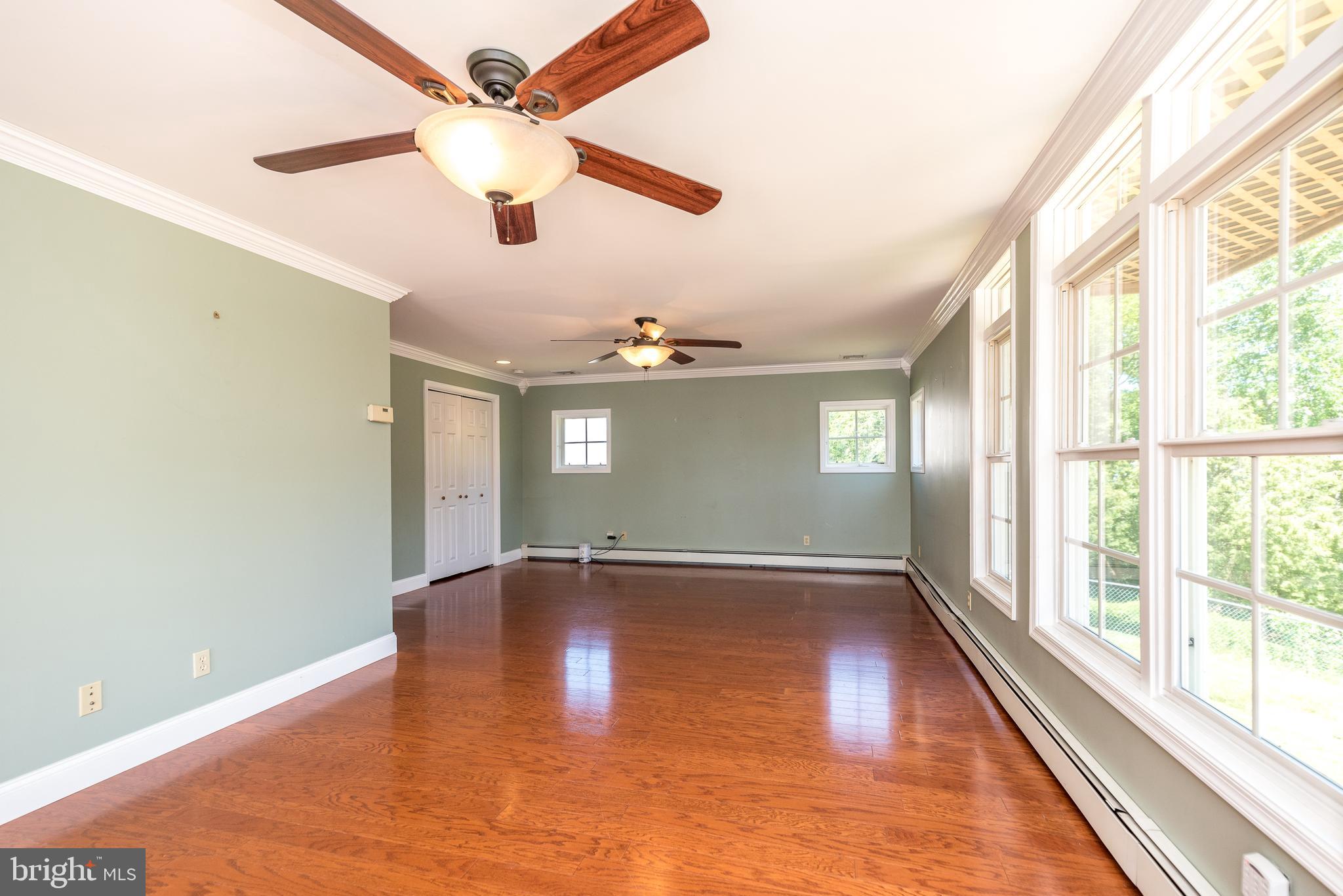 310 Farm Circle Eagleville, PA 19403 - Photo 20 of 75