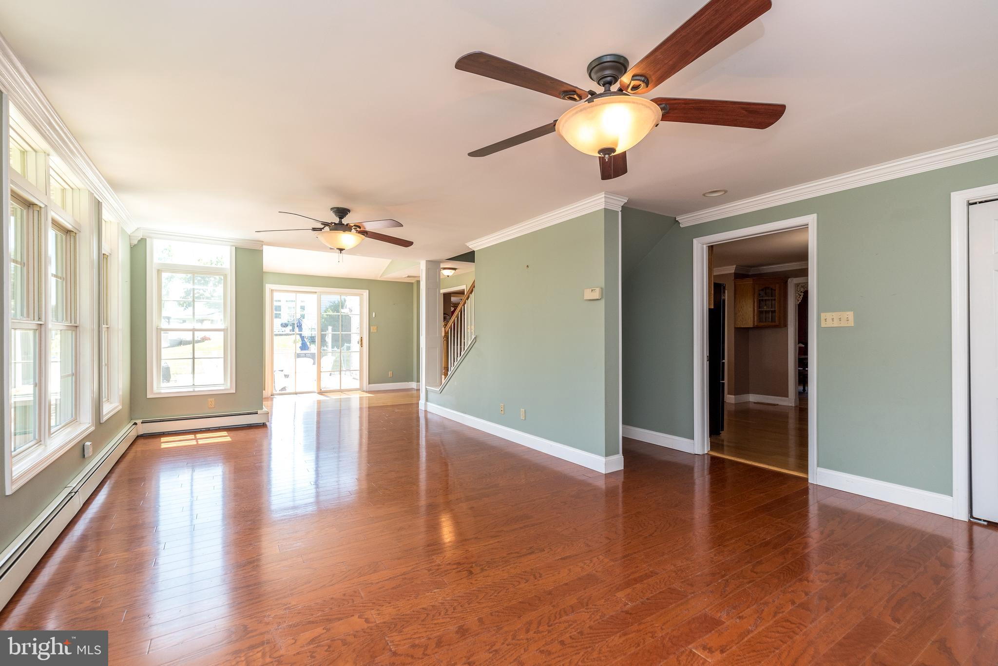 310 Farm Circle Eagleville, PA 19403 - Photo 21 of 75