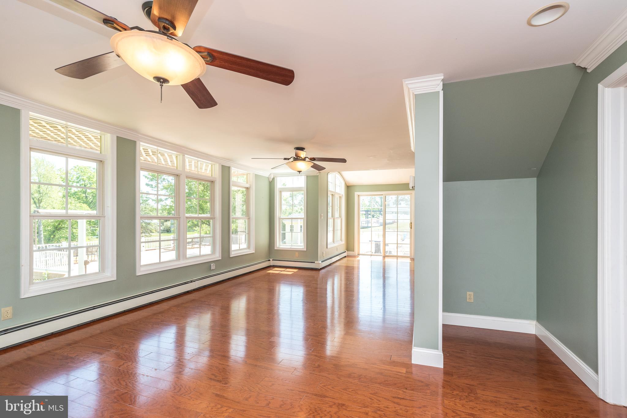 310 Farm Circle Eagleville, PA 19403 - Photo 22 of 75