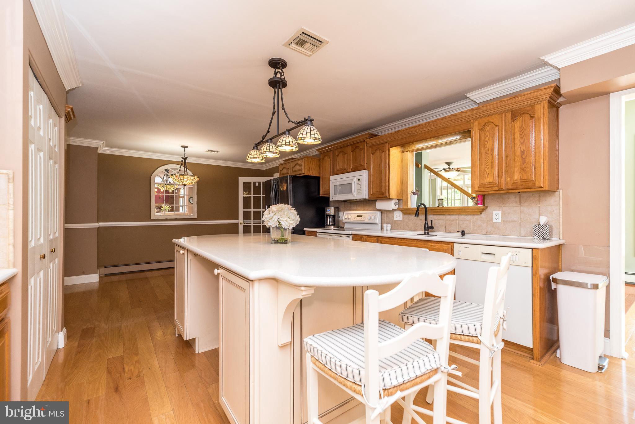 310 Farm Circle Eagleville, PA 19403 - Photo 24 of 75 Eat in kitchen