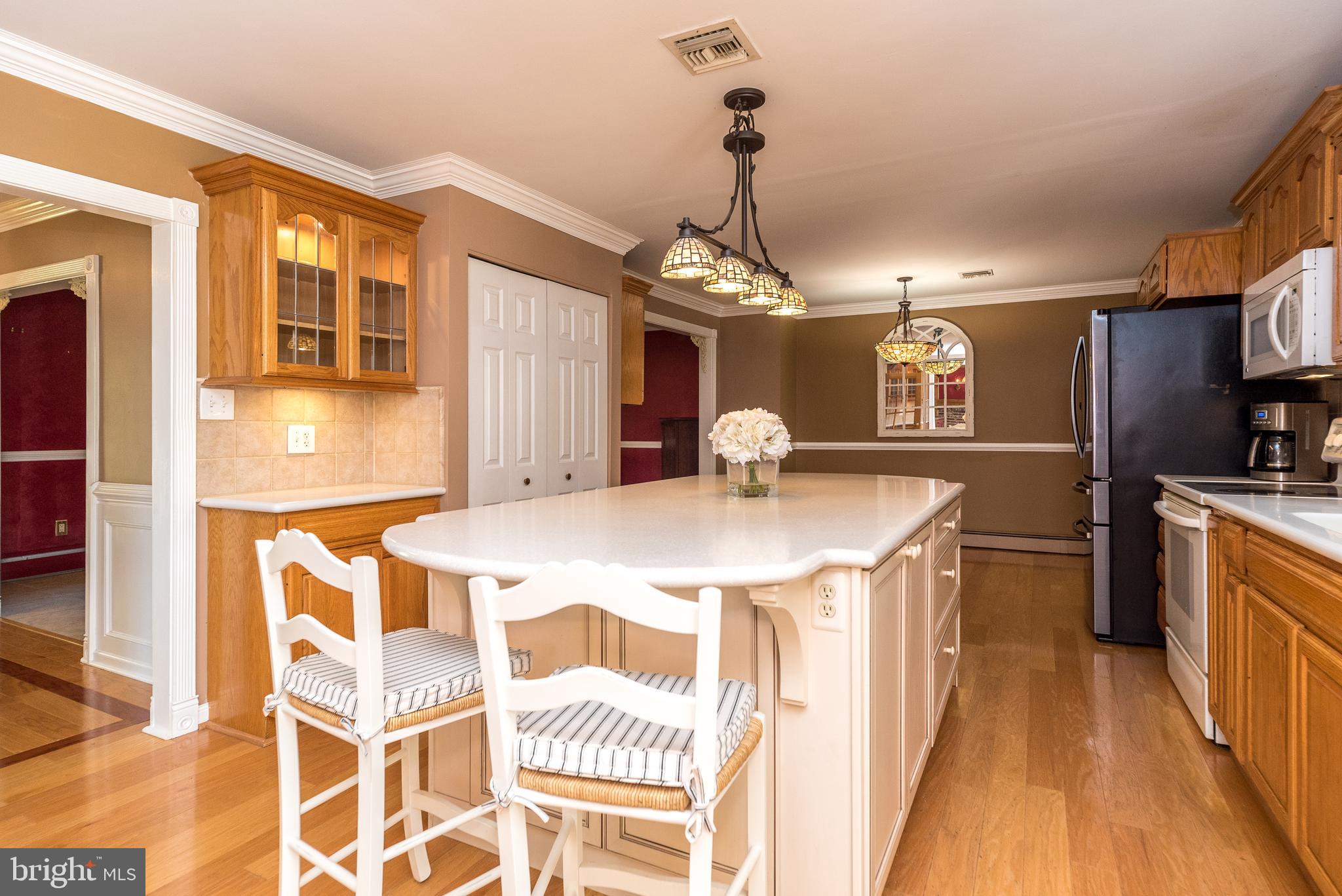 310 Farm Circle Eagleville, PA 19403 - Photo 25 of 75