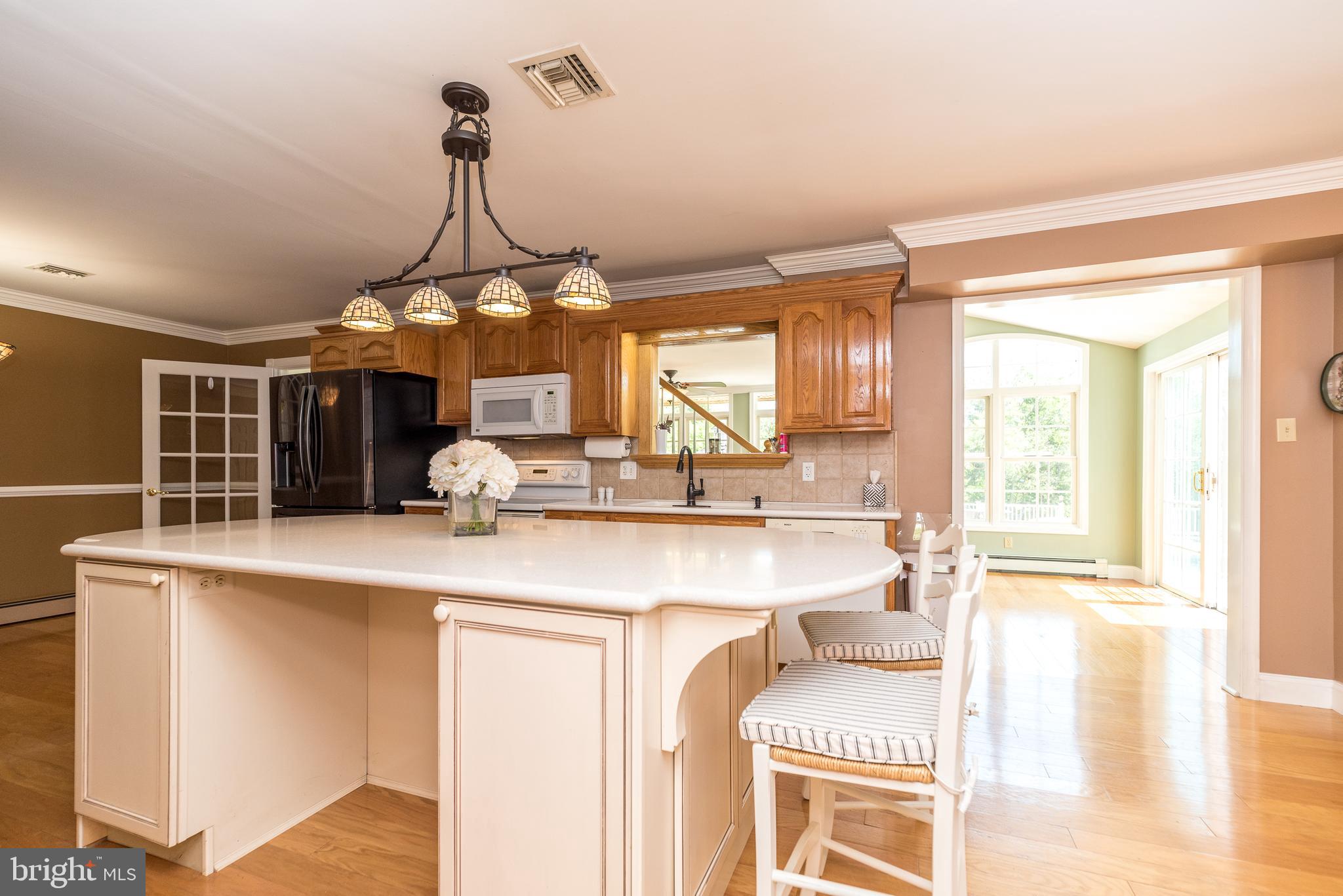 310 Farm Circle Eagleville, PA 19403 - Photo 27 of 75