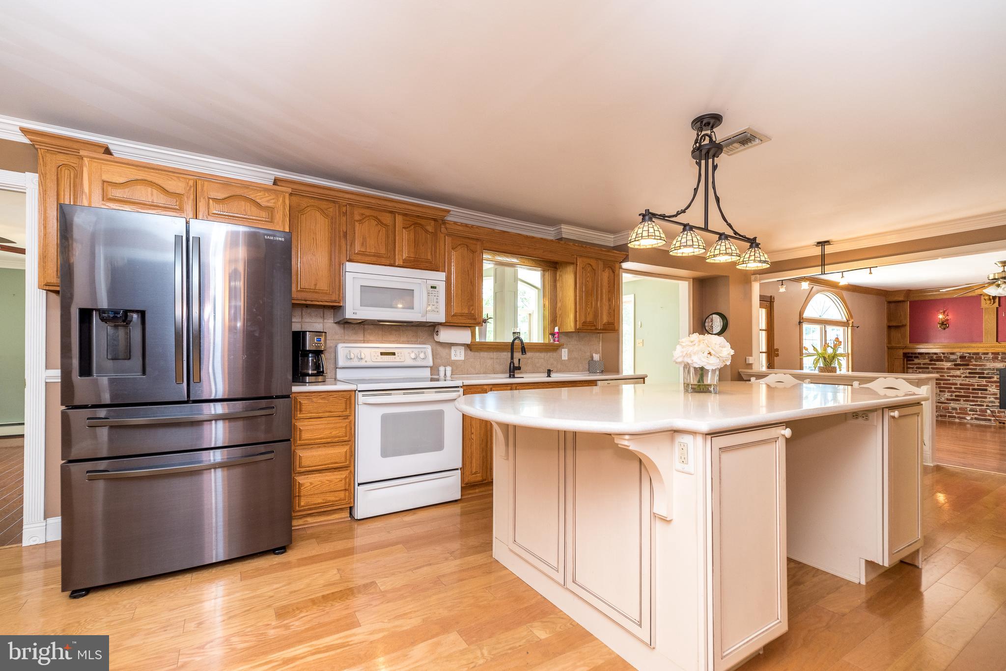 310 Farm Circle Eagleville, PA 19403 - Photo 28 of 75