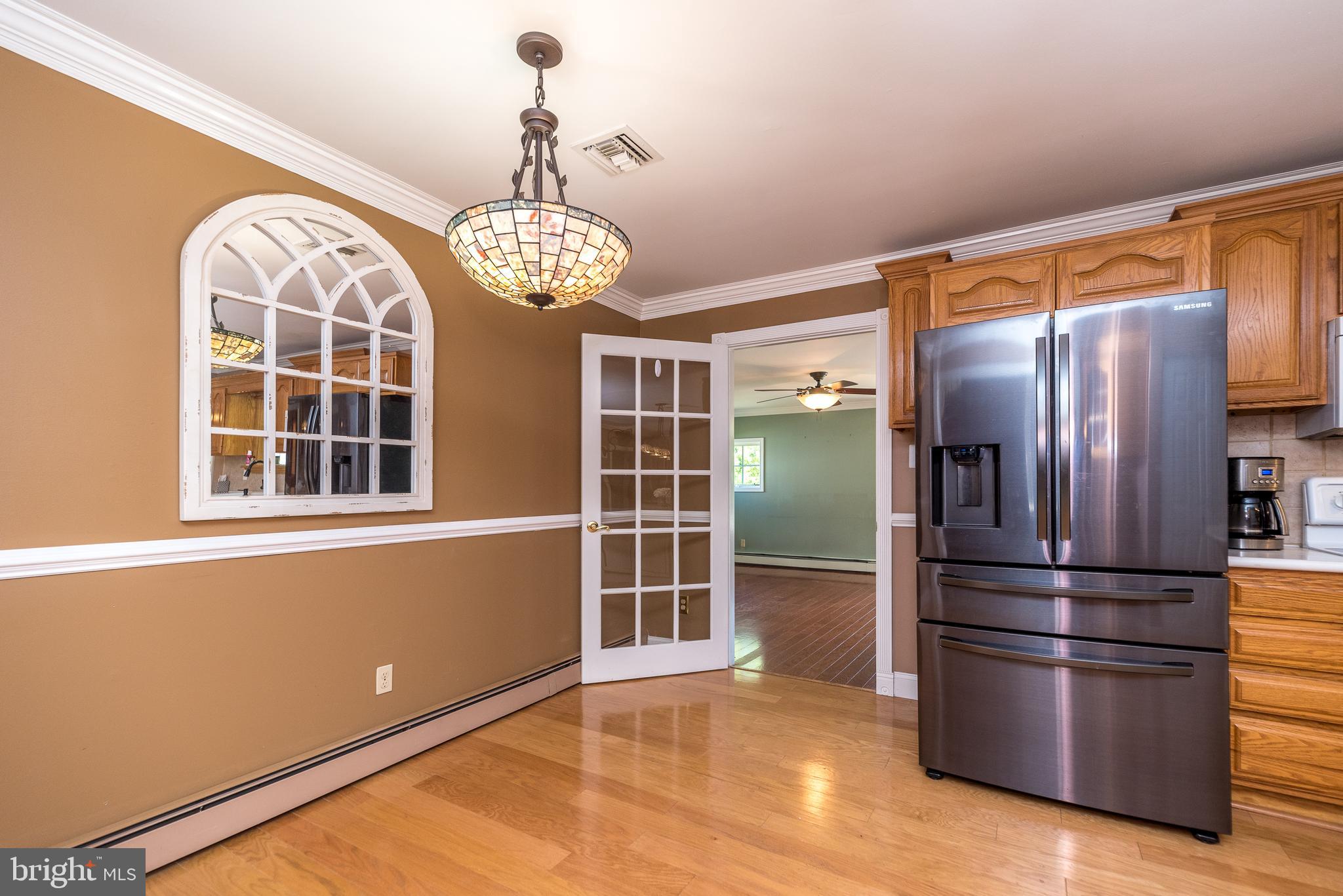 310 Farm Circle Eagleville, PA 19403 - Photo 30 of 75