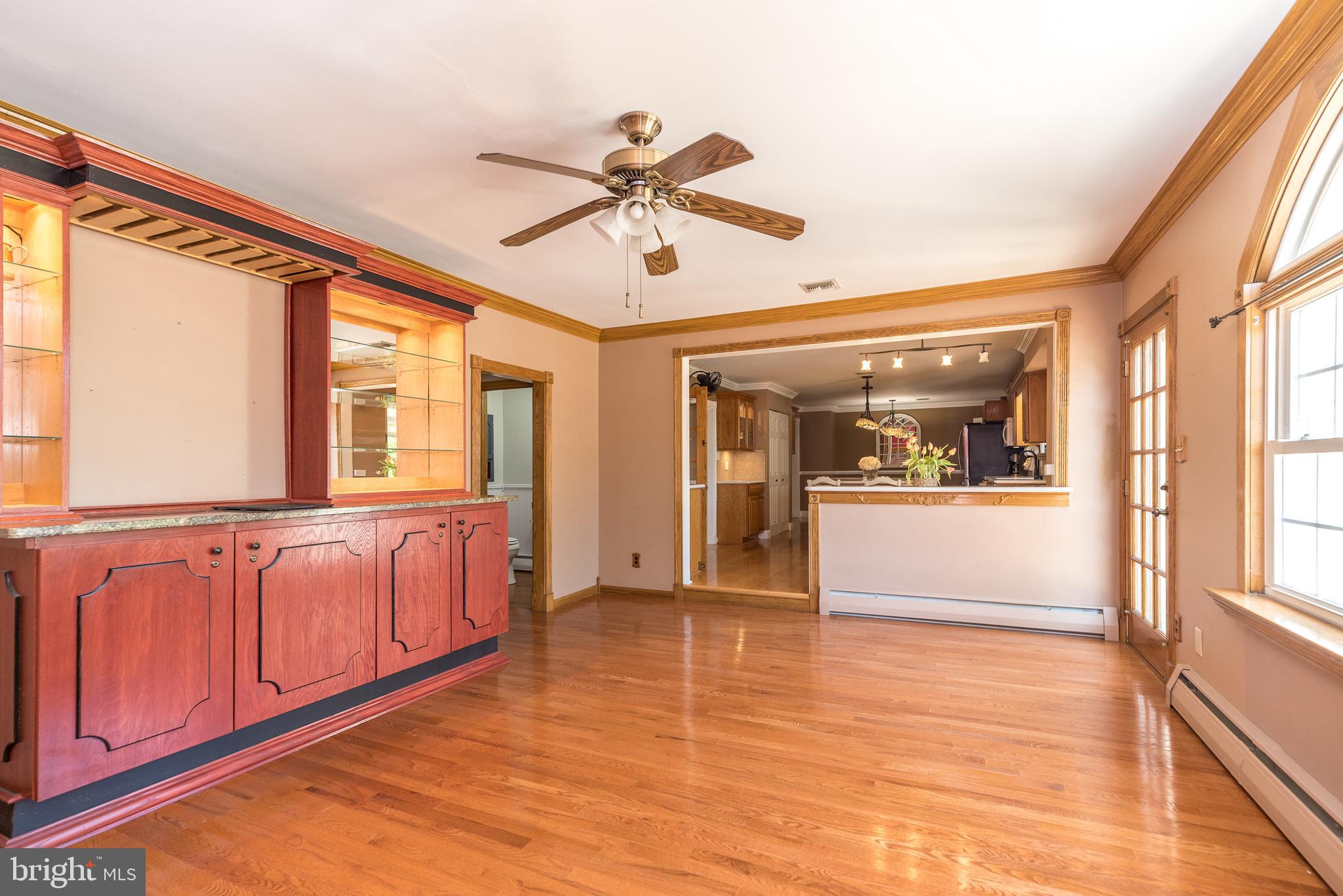 310 Farm Circle Eagleville, PA 19403 - Photo 34 of 75