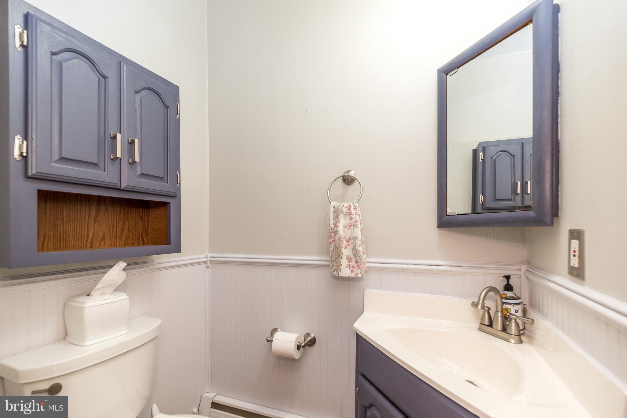 310 Farm Circle Eagleville, PA 19403 - Photo 35 of 75 Power room