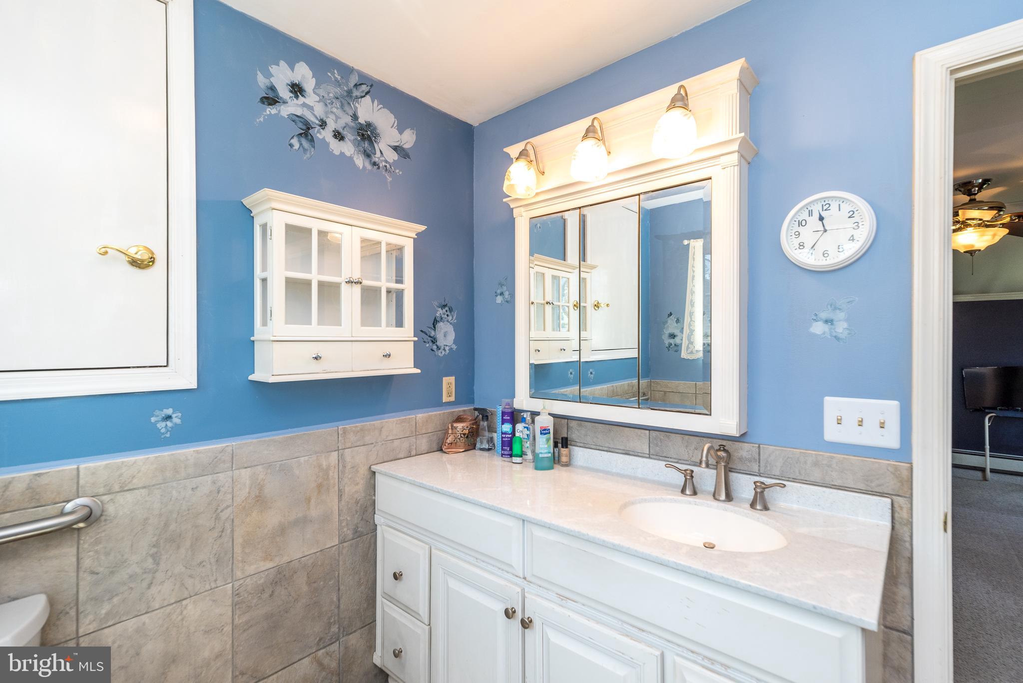 310 Farm Circle Eagleville, PA 19403 - Photo 40 of 75