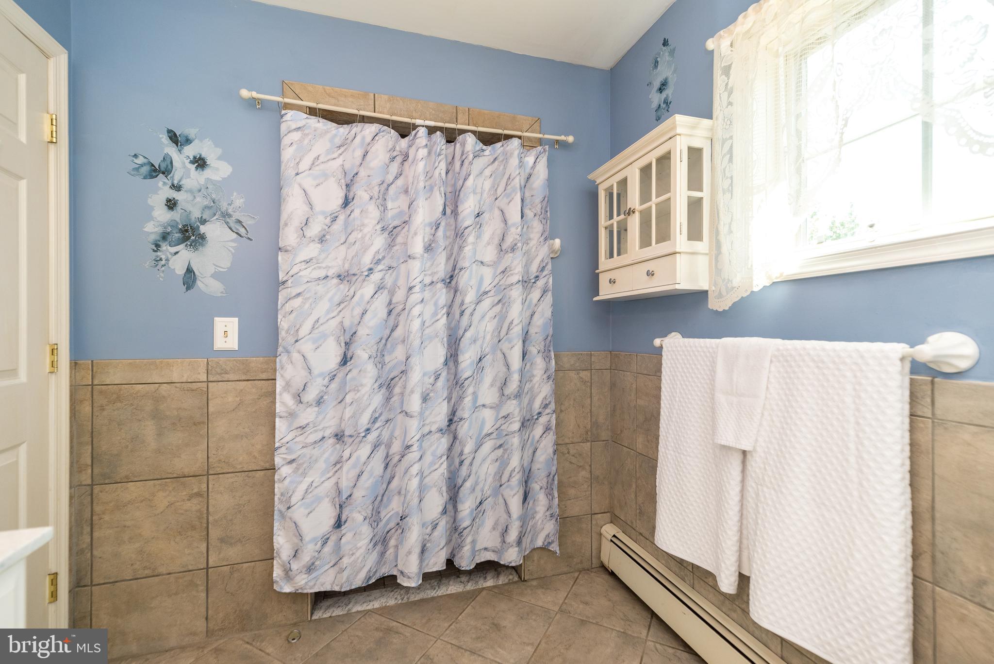 310 Farm Circle Eagleville, PA 19403 - Photo 41 of 75