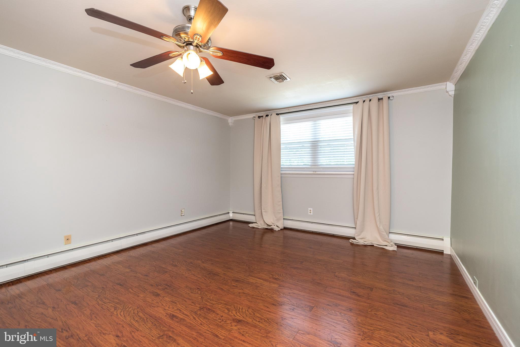 310 Farm Circle Eagleville, PA 19403 - Photo 43 of 75 2nd primary suite