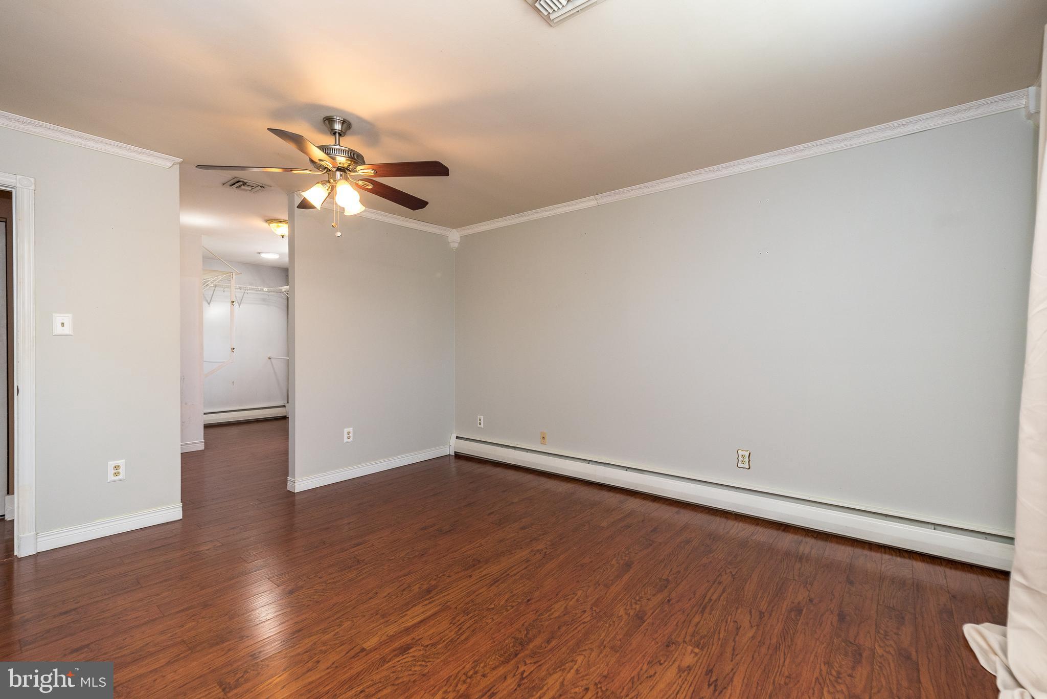 310 Farm Circle Eagleville, PA 19403 - Photo 44 of 75