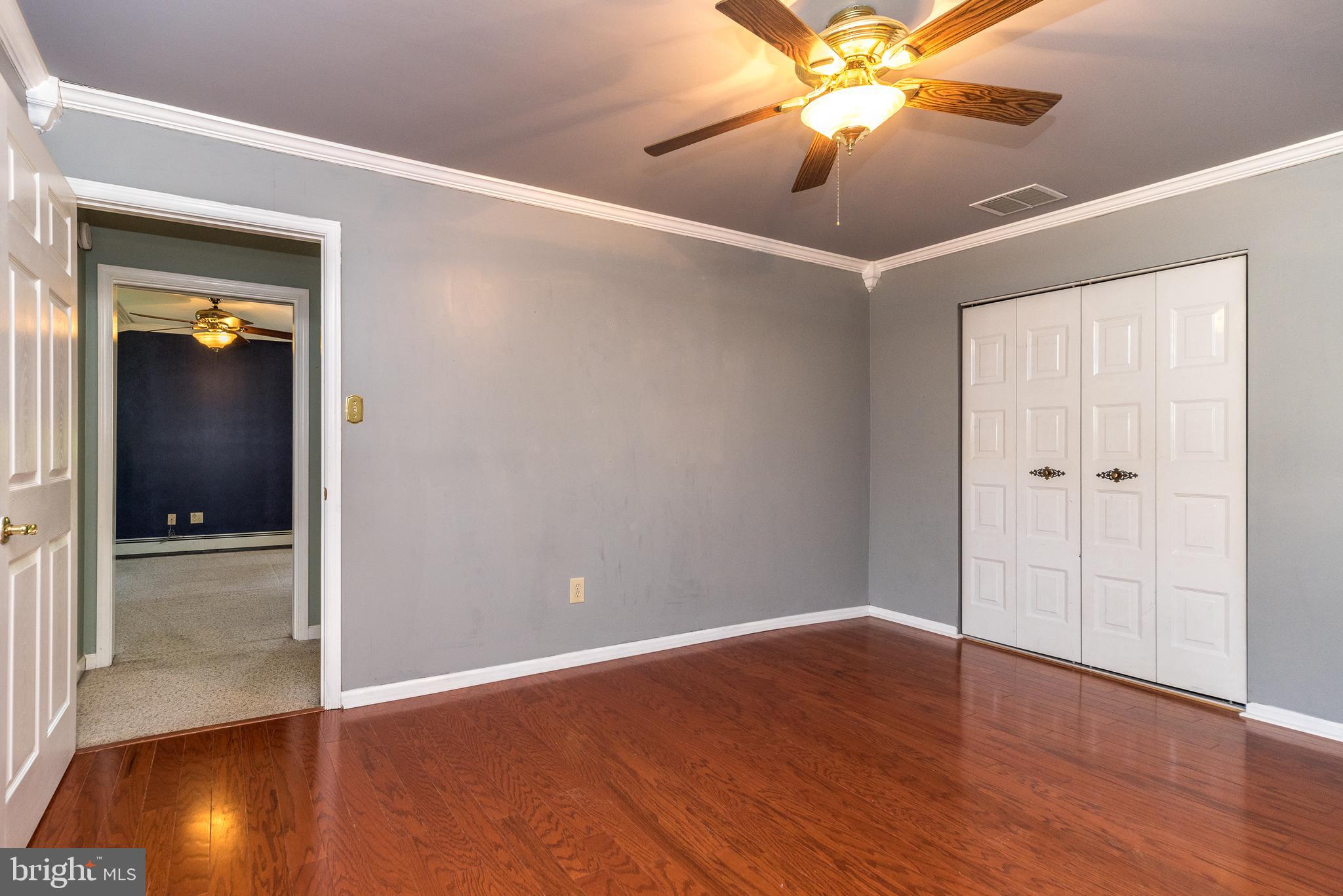 310 Farm Circle Eagleville, PA 19403 - Photo 49 of 75