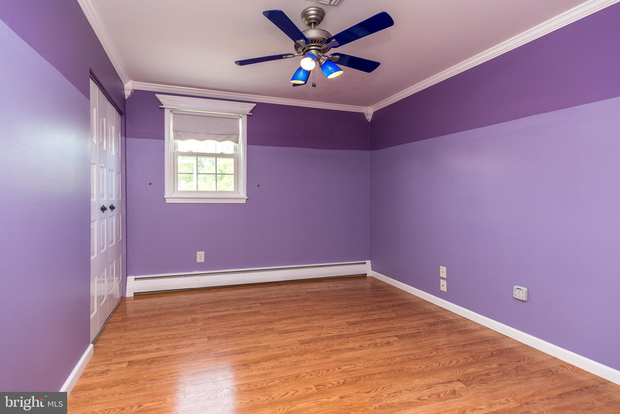 310 Farm Circle Eagleville, PA 19403 - Photo 50 of 75 Bedroom