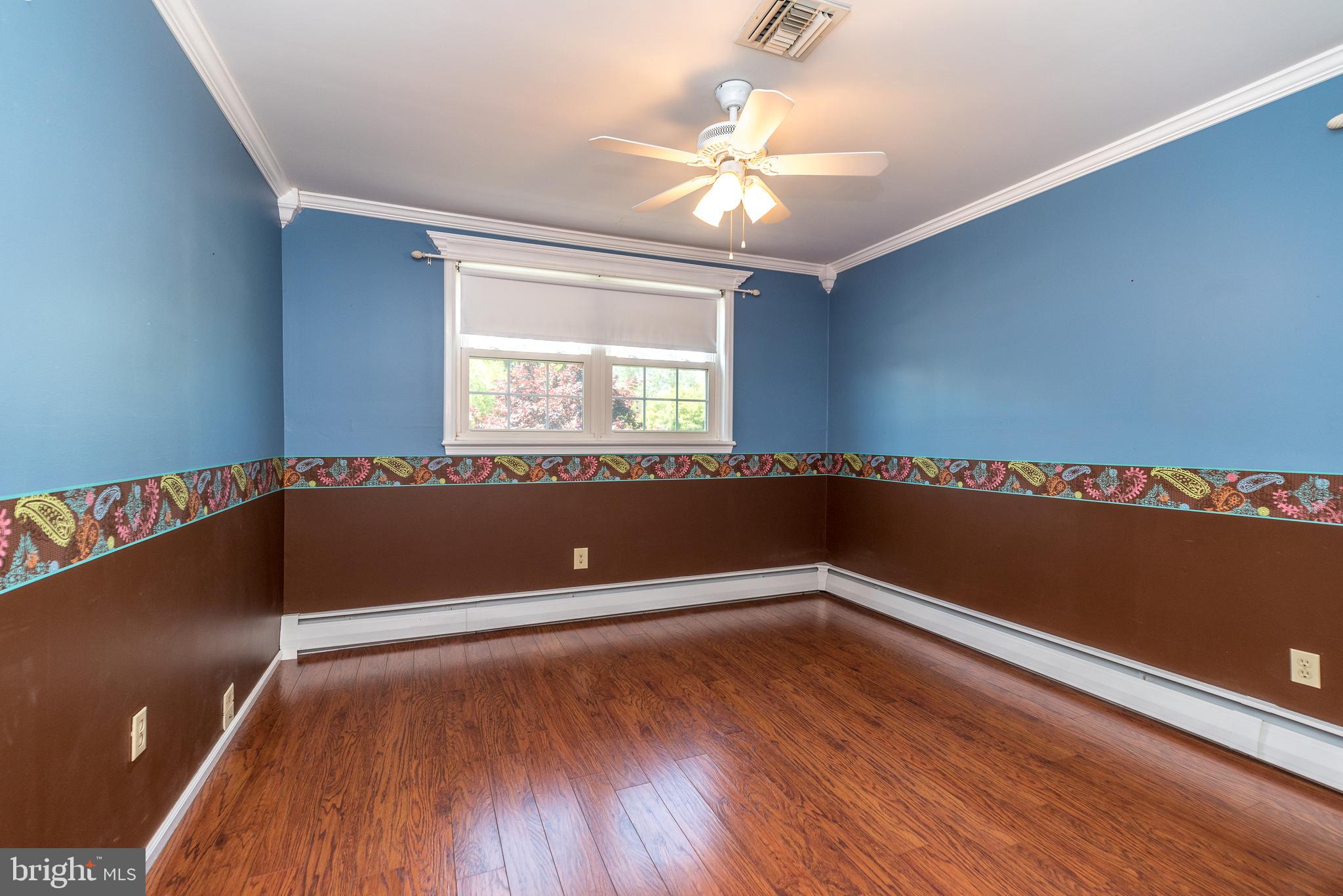 310 Farm Circle Eagleville, PA 19403 - Photo 51 of 75 Bedroom