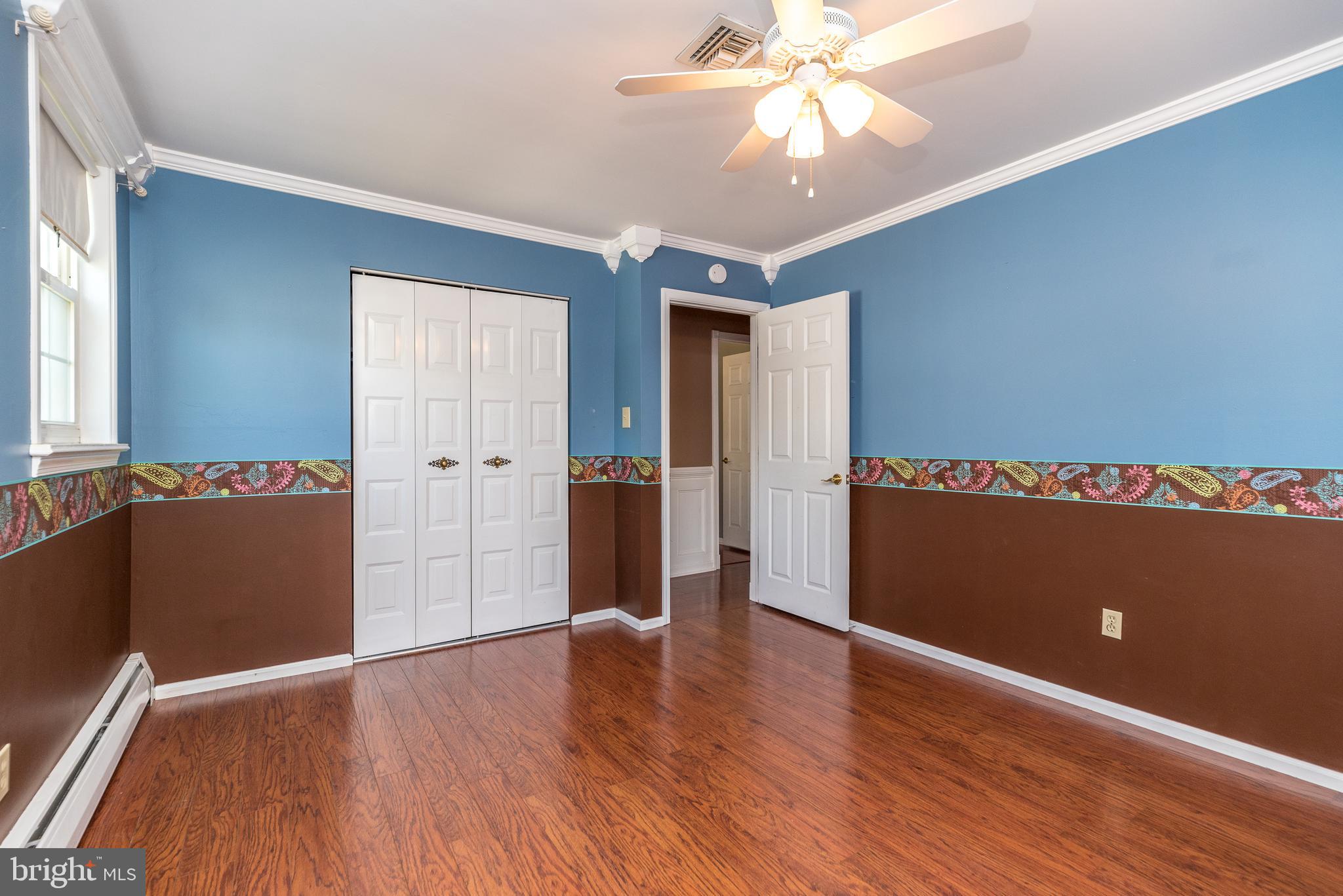 310 Farm Circle Eagleville, PA 19403 - Photo 52 of 75