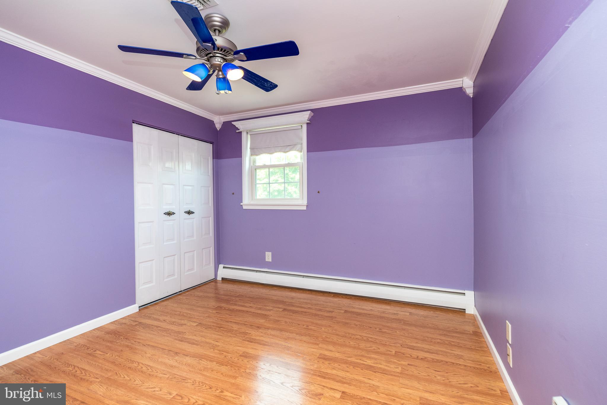 310 Farm Circle Eagleville, PA 19403 - Photo 53 of 75