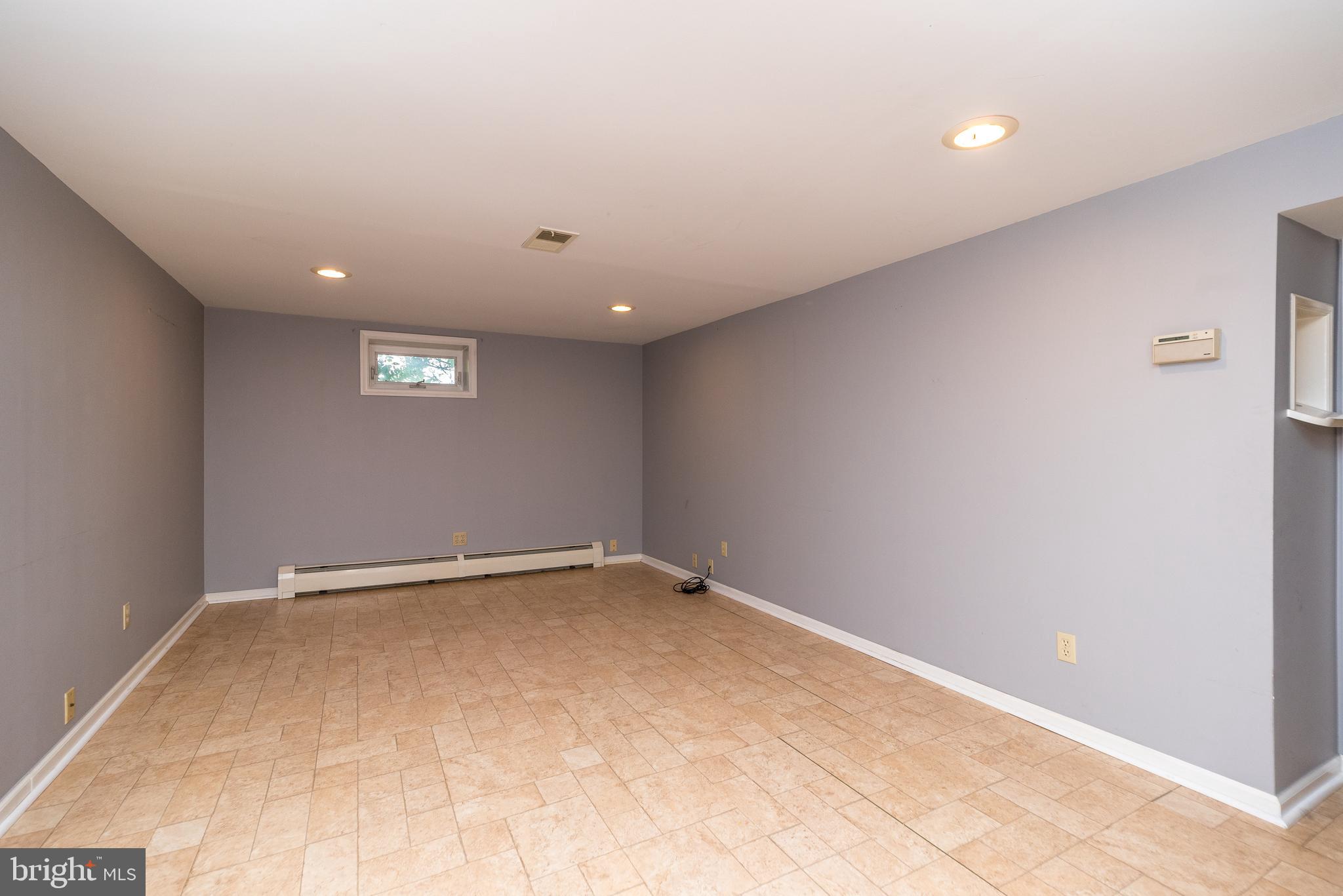 310 Farm Circle Eagleville, PA 19403 - Photo 56 of 75 Finished basement