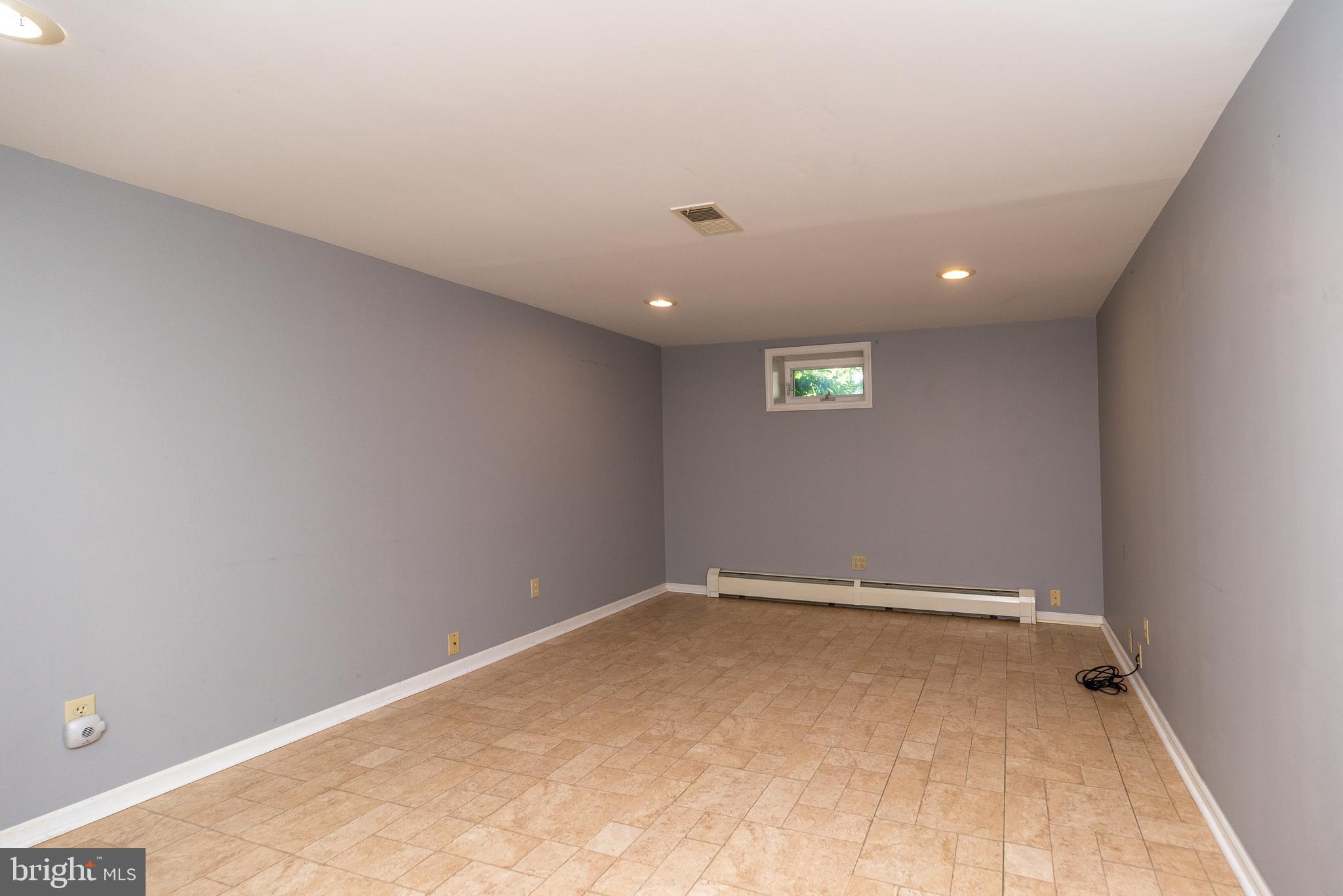 310 Farm Circle Eagleville, PA 19403 - Photo 57 of 75