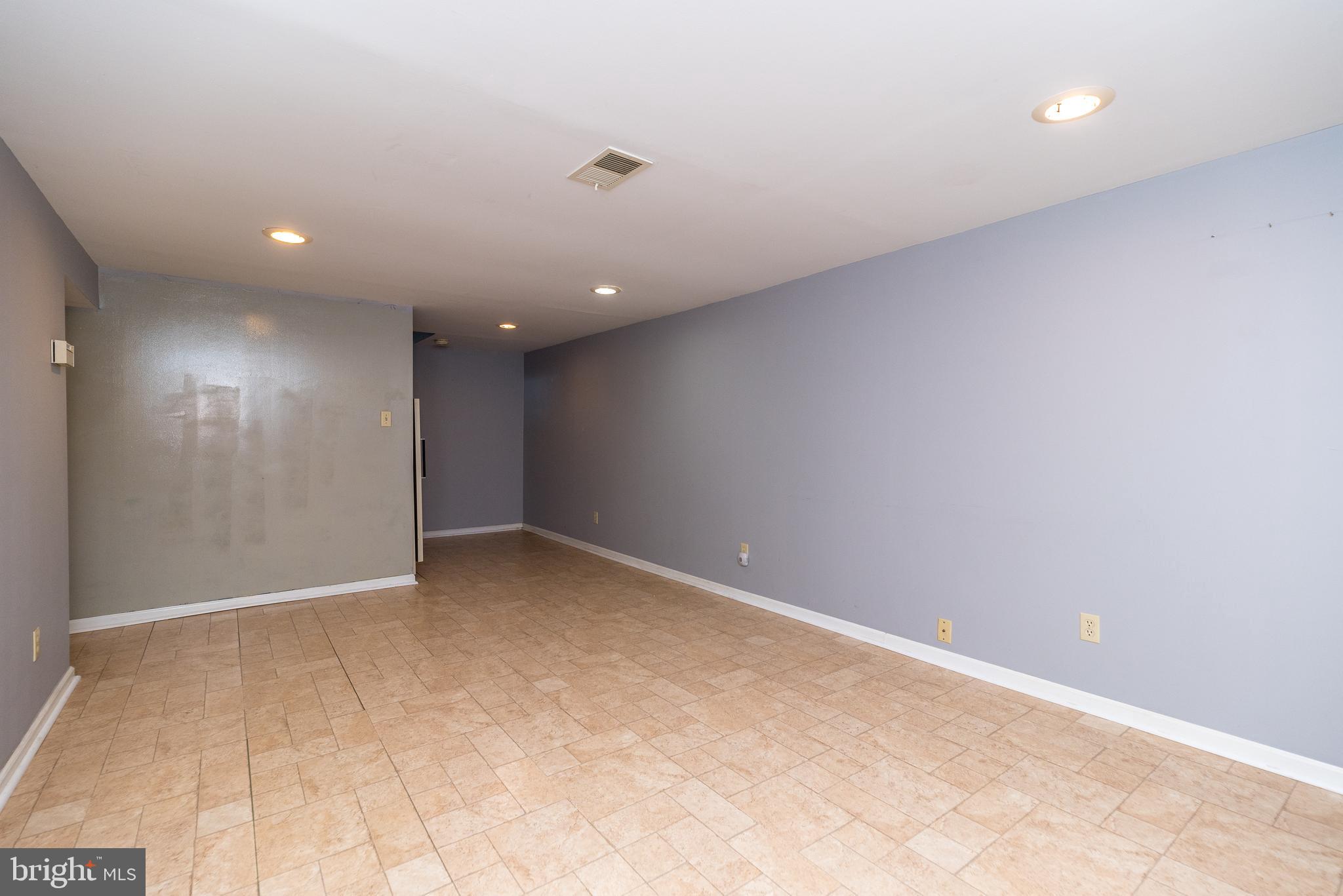 310 Farm Circle Eagleville, PA 19403 - Photo 58 of 75