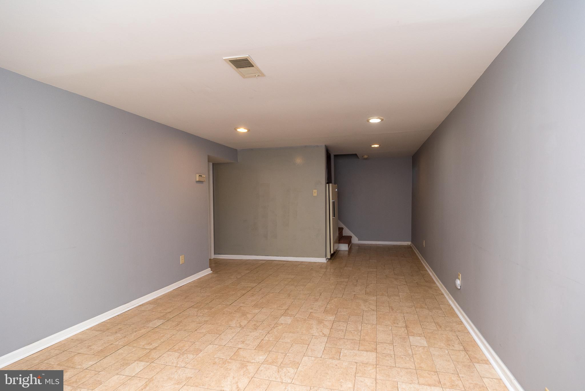 310 Farm Circle Eagleville, PA 19403 - Photo 59 of 75