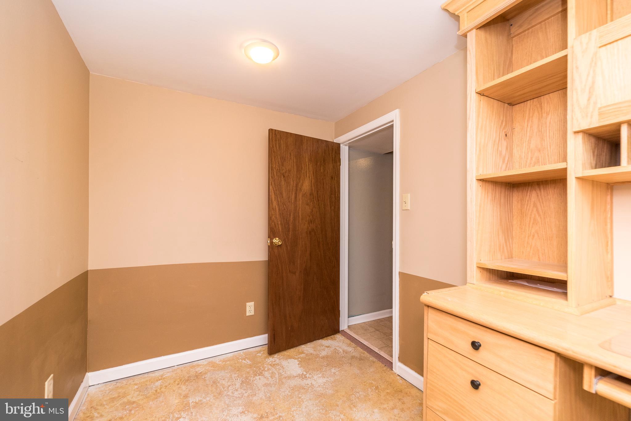 310 Farm Circle Eagleville, PA 19403 - Photo 61 of 75