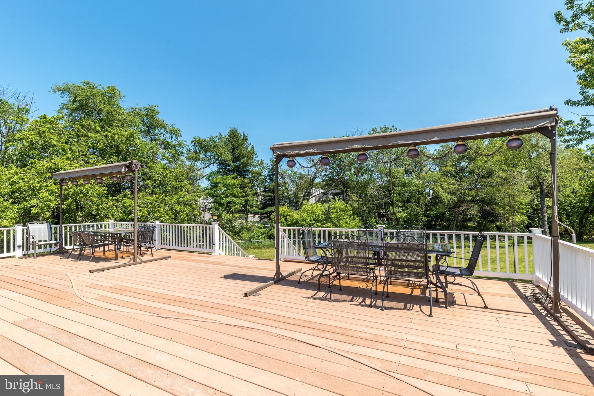 310 Farm Circle Eagleville, PA 19403 - Photo 66 of 75