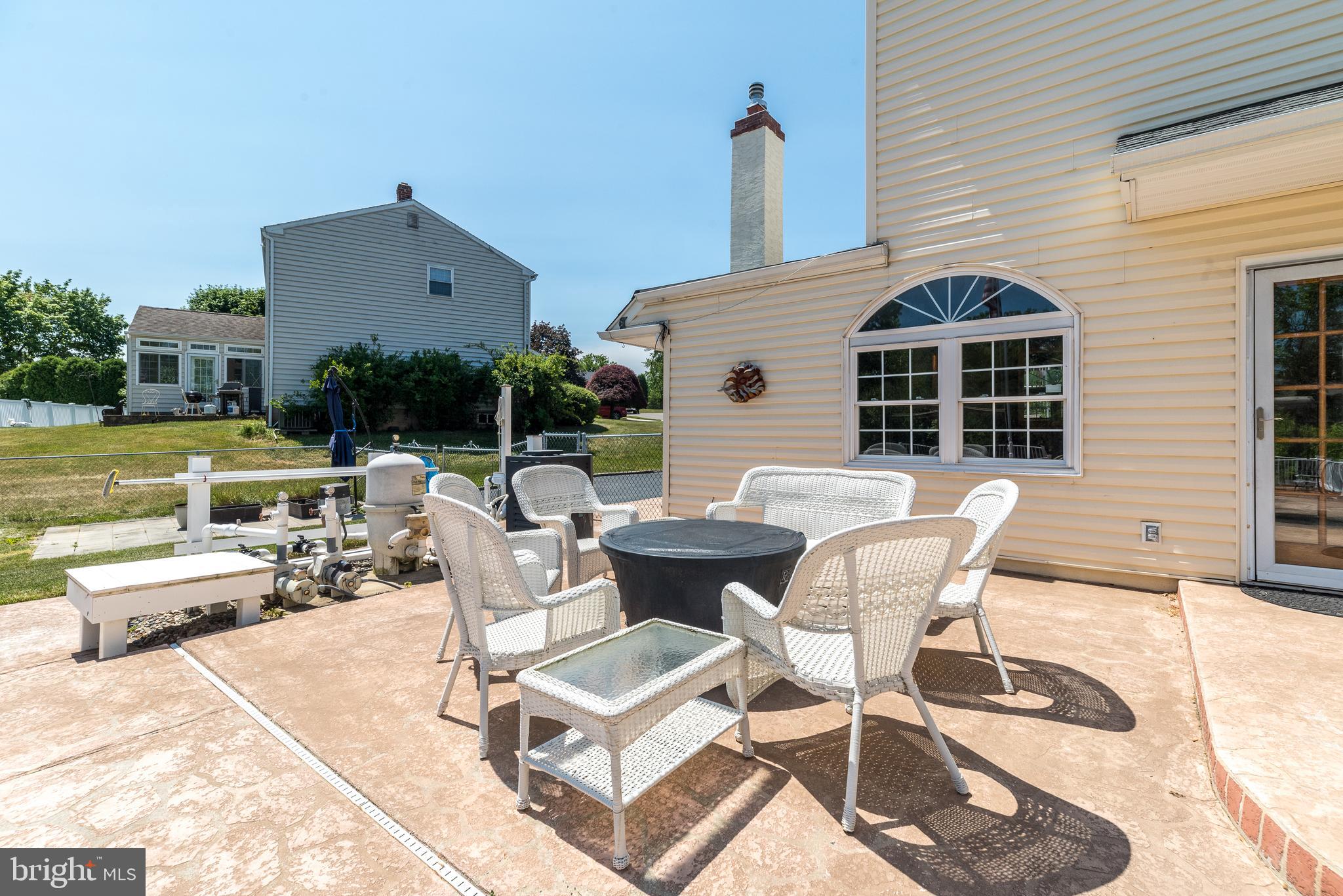 310 Farm Circle Eagleville, PA 19403 - Photo 69 of 75