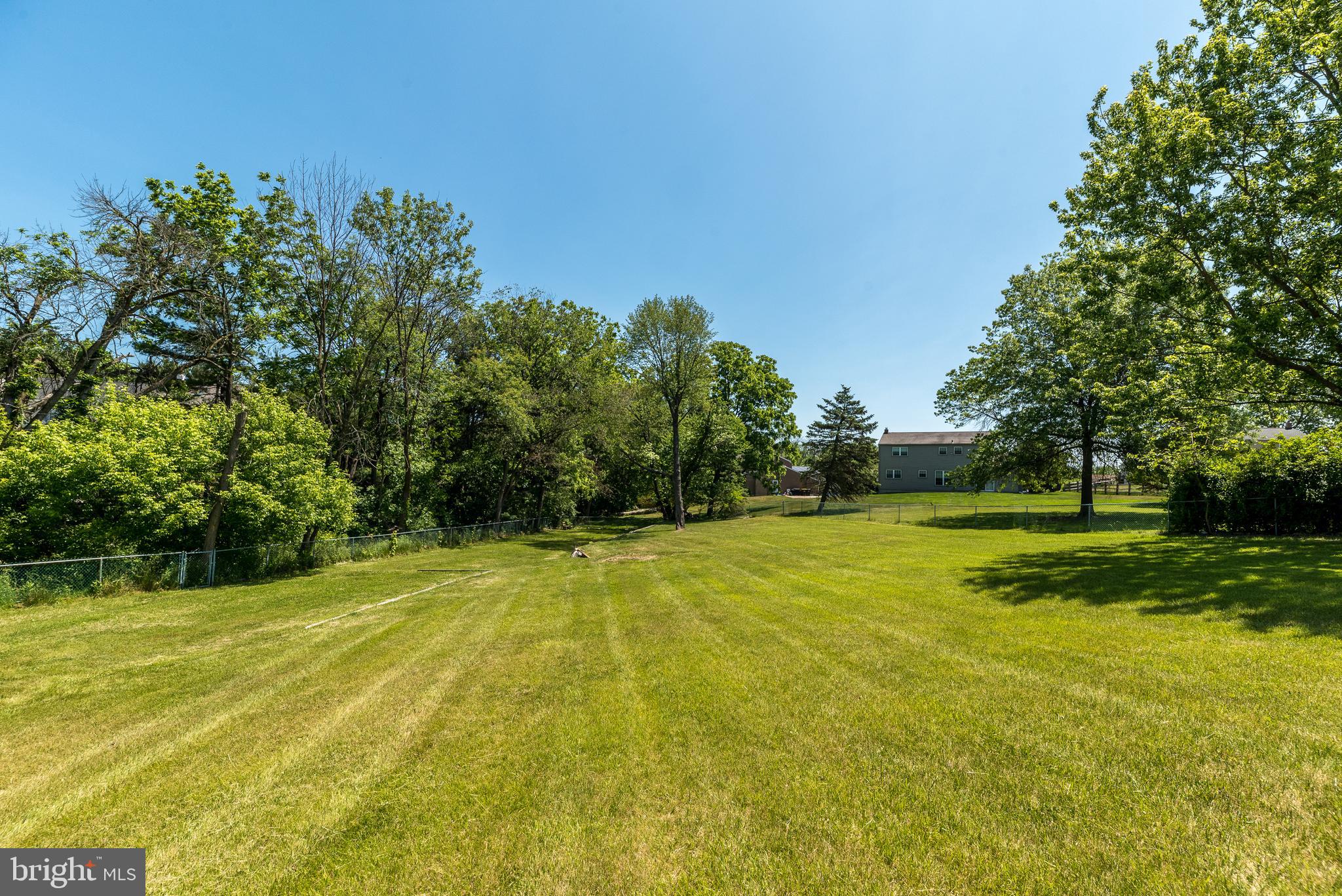 310 Farm Circle Eagleville, PA 19403 - Photo 72 of 75
