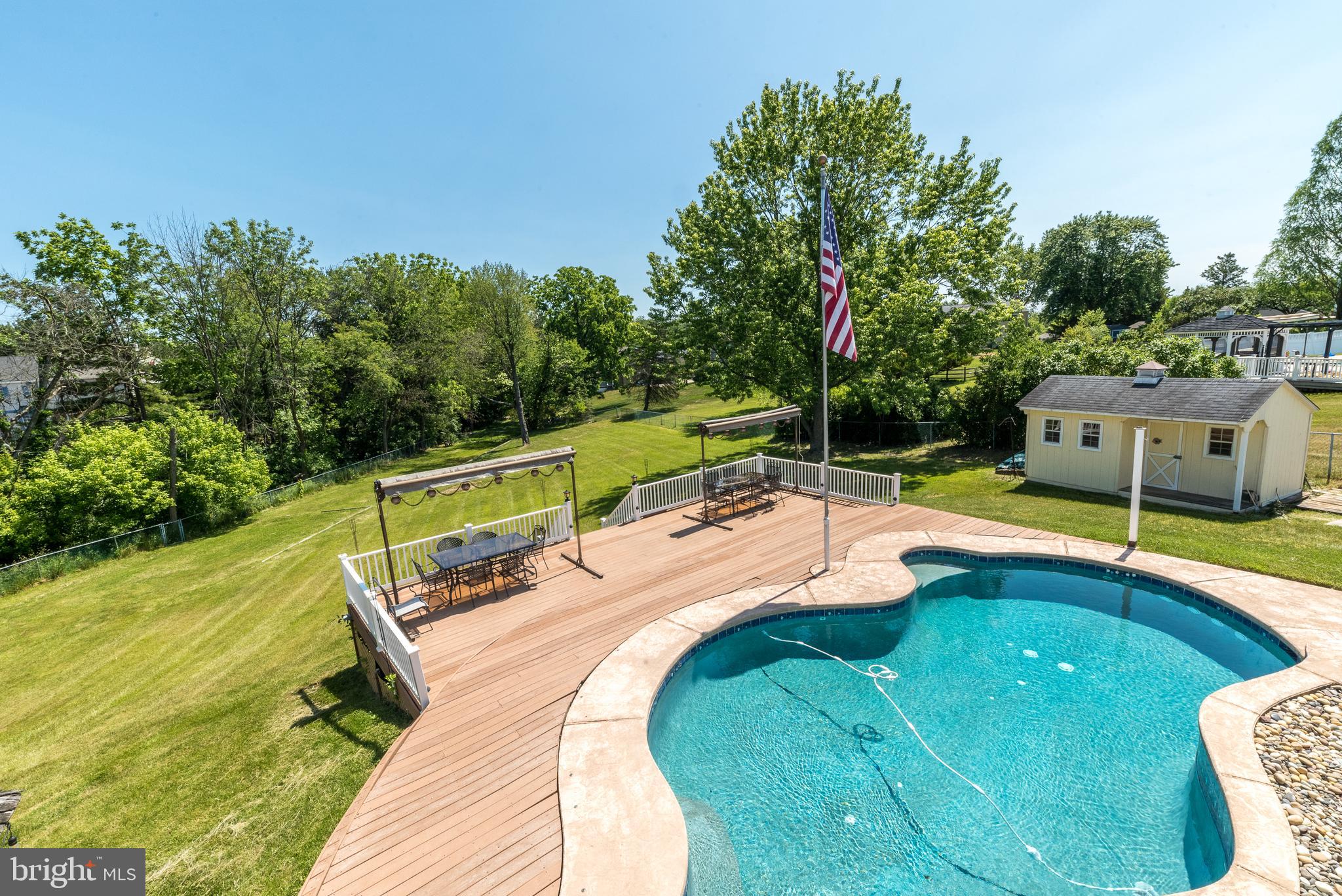 310 Farm Circle Eagleville, PA 19403 - Photo 75 of 75