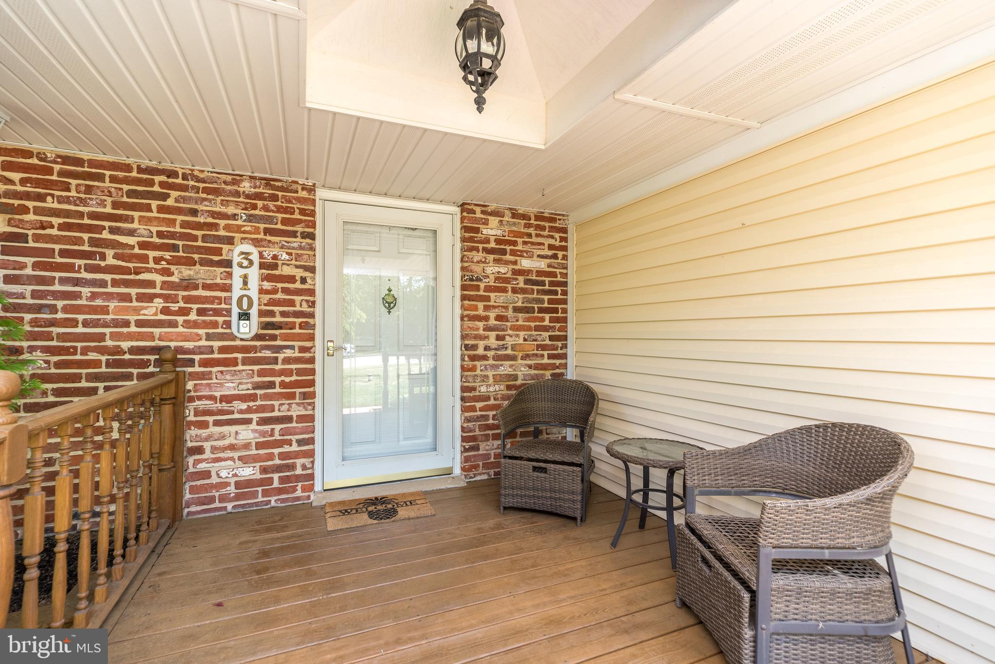 310 Farm Circle Eagleville, PA 19403 - Photo 8 of 75