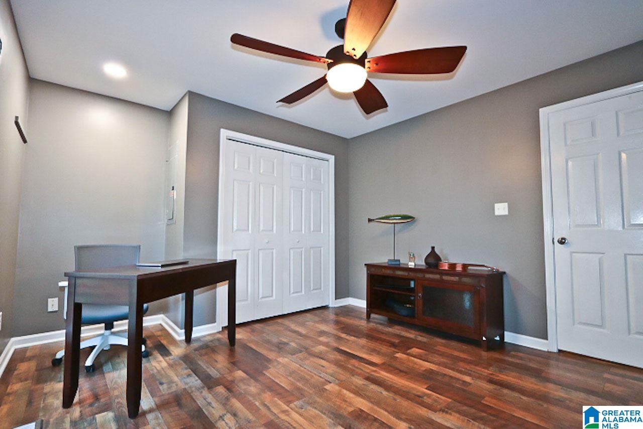 1318 Ashville Road Leeds, AL 35094 - Photo 20 of 24