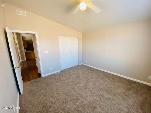 7754 South Fast Horse Road Tucson, AZ 85756 - Photo 26 of 48