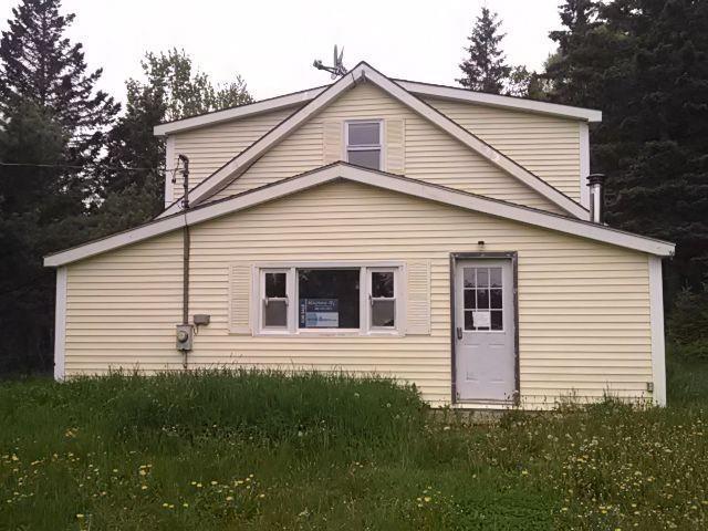 2 Small Lane Perry, ME 04667 - Photo 1 of 12 Photo