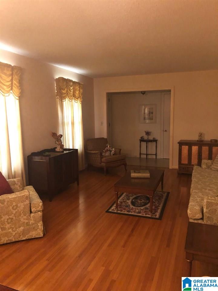 329 Orchid Road Birmingham, AL 35215 - Photo 4 of 14