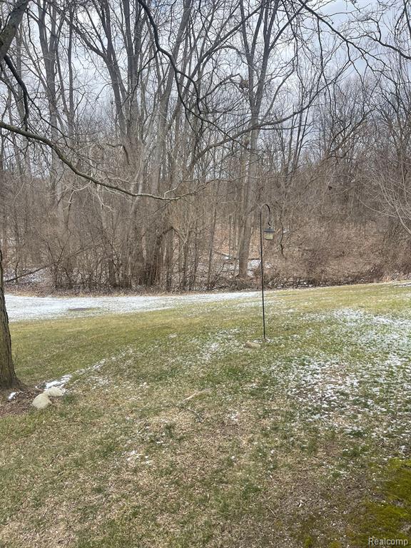 958 Wexford Way Rochester Hills, MI 48307 - Photo 23 of 23