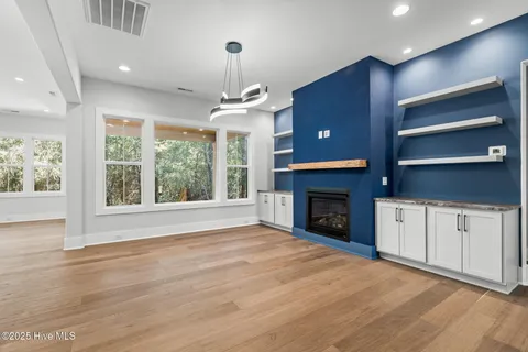 $825,000 | 613 Riverwood Drive Southeast, Bolivia, NC 28422