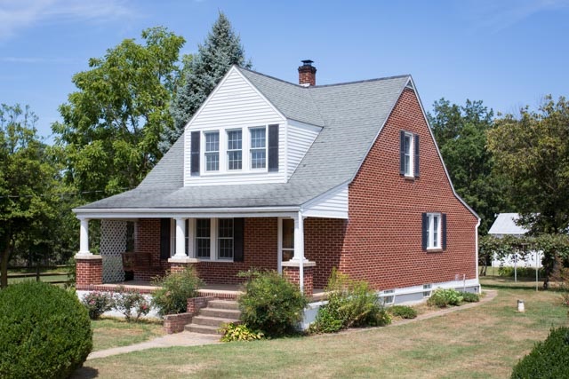 161 Brady Road Stanley, VA 22851 - Photo 1 of 29 Gallery Image 1