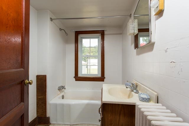 161 Brady Road Stanley, VA 22851 - Photo 14 of 29 Gallery Image 14