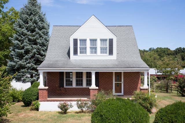 161 Brady Road Stanley, VA 22851 - Photo 17 of 29 Gallery Image 17