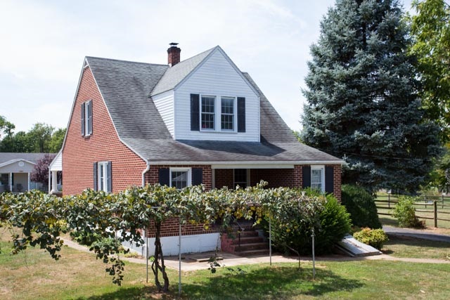 161 Brady Road Stanley, VA 22851 - Photo 18 of 29 Gallery Image 18
