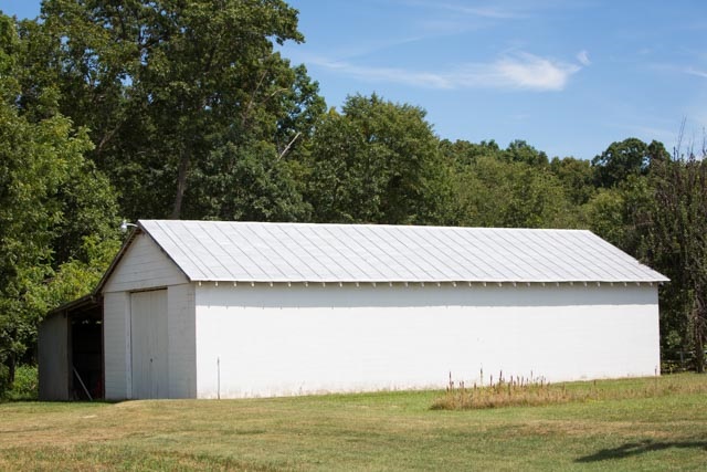 161 Brady Road Stanley, VA 22851 - Photo 21 of 29 Gallery Image 21