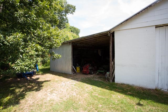 161 Brady Road Stanley, VA 22851 - Photo 23 of 29 Gallery Image 23