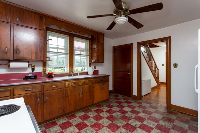 161 Brady Road Stanley, VA 22851 - Photo 3 of 29 Gallery Image 3