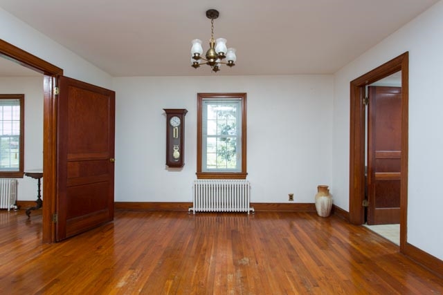 161 Brady Road Stanley, VA 22851 - Photo 4 of 29 Gallery Image 4
