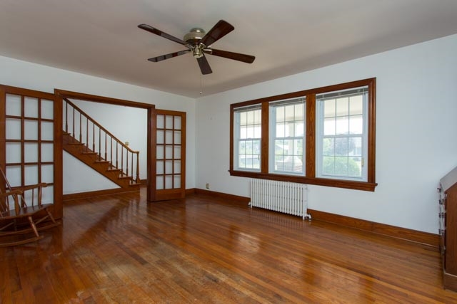 161 Brady Road Stanley, VA 22851 - Photo 5 of 29 Gallery Image 5