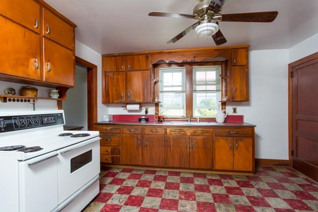 161 Brady Road Stanley, VA 22851 - Photo 6 of 29 Gallery Image 6