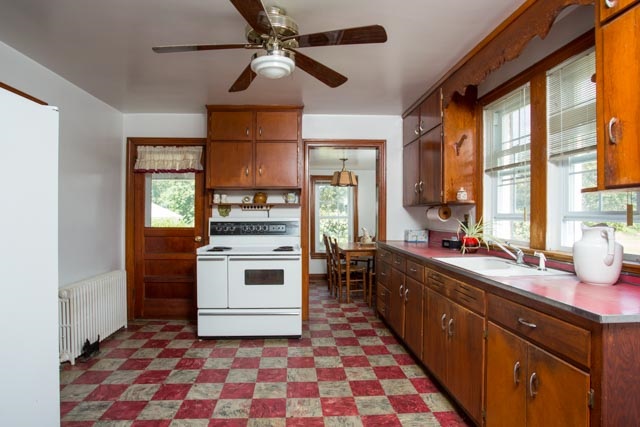 161 Brady Road Stanley, VA 22851 - Photo 7 of 29 Gallery Image 7