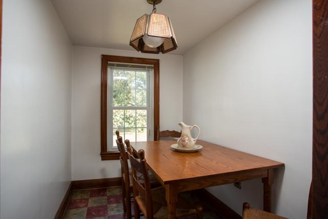 161 Brady Road Stanley, VA 22851 - Photo 8 of 29 Gallery Image 8