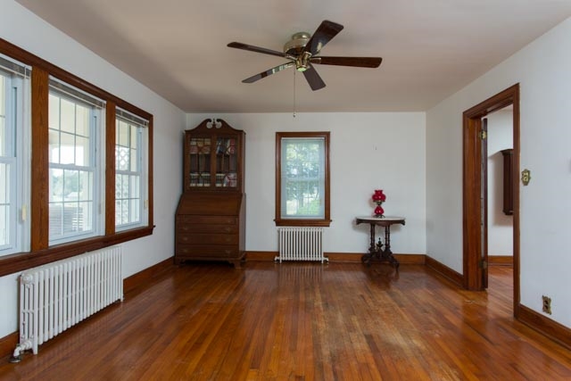 161 Brady Road Stanley, VA 22851 - Photo 10 of 29 Gallery Image 10