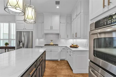 $1,049,000 | 3400 Cumberland Lane, Frisco, TX 75033