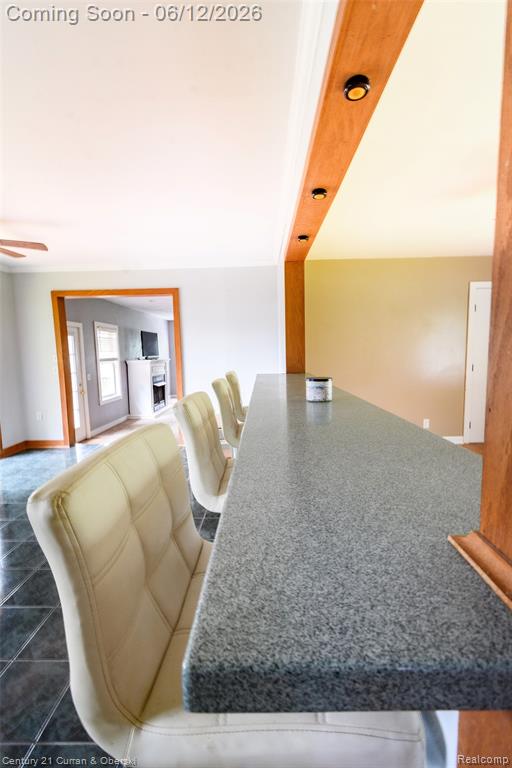 5260 Rives Junction Road Jackson, MI 49201 - Photo 11 of 44